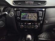 Nissan X-Trail III Рестайлинг Санкт-Петербург  - изображение 43