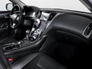 Infiniti Q50 I Москва  - изображение 28