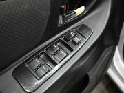 Geely MK I Екатеринбург  - изображение 10