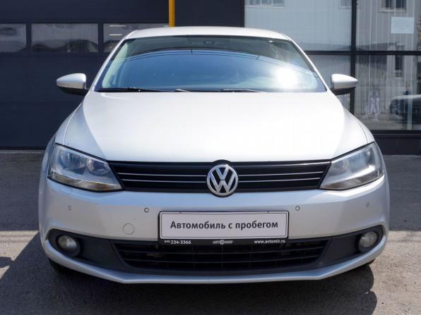 Volkswagen Jetta VI с пробегом 2012 года, цена 933 000 рублей, 169889 км, седан, Автокод Объявления