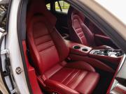 Porsche Panamera II Санкт-Петербург  - изображение 69