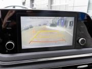 Hyundai Sonata VIII (DN8) Краснодар  - изображение 35