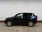 Toyota RAV4 III (XA30) Москва  - изображение 35