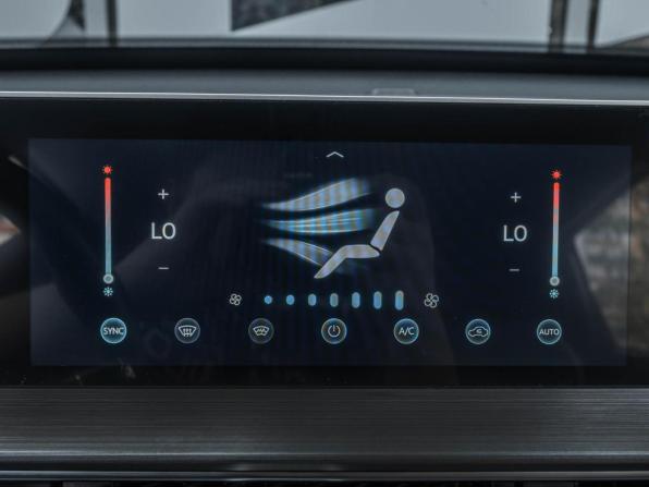Chery Tiggo 4 Pro I Рестайлинг с пробегом 2024 года, цена 1 615 000 рублей, 47527 км, внедорожник, Автокод Объявления
