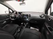 Renault Kaptur I Тула  - изображение 31