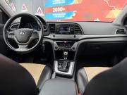 Hyundai Elantra VI (AD) Набережные Челны  - изображение 38