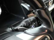 Lexus LX III Рестайлинг 2 Ростов-на-Дону  - изображение 56