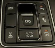 Kia Sorento III Prime Рестайлинг Москва  - изображение 31