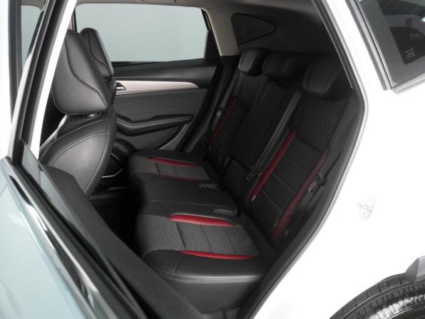 Haval F7 I Рестайлинг с пробегом 2023 года, цена 2 249 000 рублей, 52744 км, внедорожник, Автокод Объявления