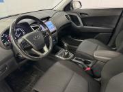 Hyundai Creta I Уфа  - изображение 27