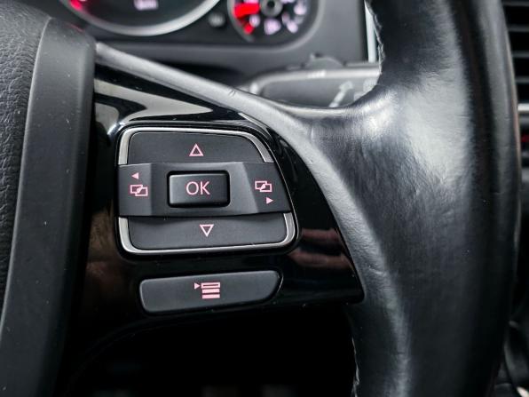 Volkswagen Touareg II с пробегом 2011 года, цена 2 225 000 рублей, 147252 км, внедорожник, Автокод Объявления