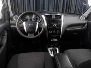 Datsun on-DO I Рестайлинг Тюмень  - изображение 21
