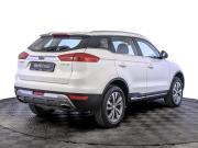 Geely Atlas I Москва  - изображение 33
