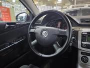 Volkswagen Passat B6 Курган  - изображение 38