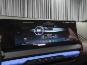 BMW X3 IV (G45/G48) Ставрополь  - изображение 46