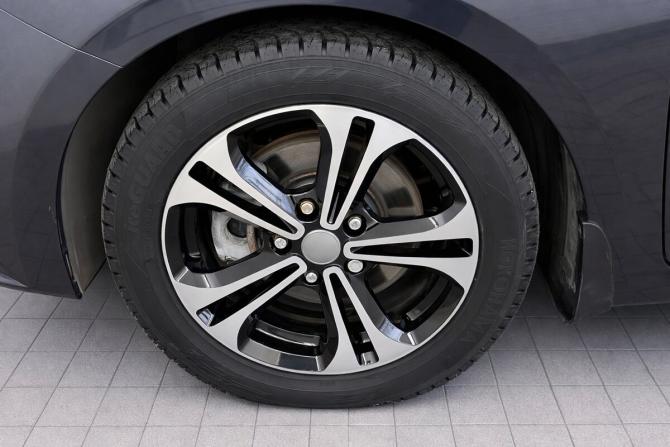 Kia Cerato IV с пробегом 2018 года, цена 1 730 000 рублей, 89363 км, седан, Автокод Объявления