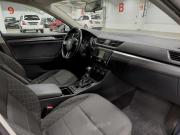 Skoda Superb III Казань  - изображение 35