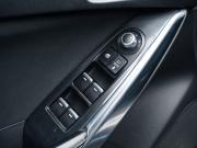Mazda 6 III (GJ) Рестайлинг Ростов-на-Дону  - изображение 44