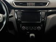 Nissan Qashqai II Казань  - изображение 40