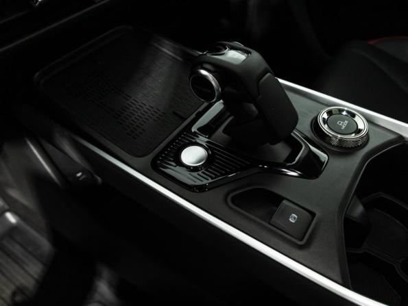 Haval H3 I с пробегом 2025 года, цена 2 599 777 рублей, 13800 км, внедорожник, Автокод Объявления