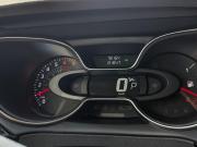 Renault Kaptur I Рестайлинг Нижний Новгород  - изображение 42