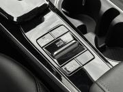 Hyundai Sonata VIII (DN8) Воронеж  - изображение 50