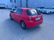 Toyota Corolla IX (E120 E130) Рестайлинг Тольятти  - изображение 6