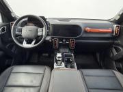 Haval Dargo I Москва  - изображение 24