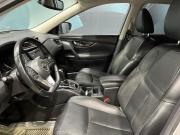 Nissan X-Trail III Рестайлинг Пермь  - изображение 41