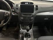 Kia Sorento II Рестайлинг Саратов  - изображение 22