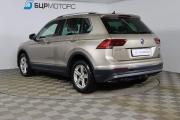 Volkswagen Tiguan II Нижний Новгород  - изображение 33