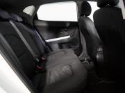 Kia Ceed II Рестайлинг Москва  - изображение 28