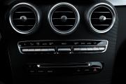 Mercedes-Benz GLC I (X253) Москва  - изображение 59