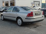 Volvo S60 I Йошкар-Ола  - изображение 30