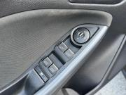 Ford Focus III Пермь  - изображение 24