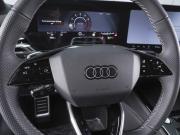 Audi A5 III (B10) Ростов-на-Дону  - изображение 32