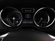 Mercedes-Benz G-Класс II (W463) Рестайлинг 3 Санкт-Петербург  - изображение 40