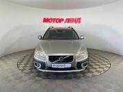 Volvo XC70 II Воронеж  - изображение 25