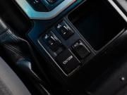 Toyota Land Cruiser Prado 150 Series Тюмень  - изображение 38