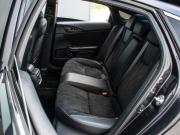 Honda Insight III Краснодар  - изображение 29
