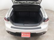 Mazda 3 IV (BP) Красноярск  - изображение 47