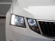 Skoda Octavia III (A7) Рестайлинг Москва  - изображение 66