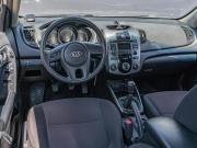 Kia Cerato II Краснодар  - изображение 23