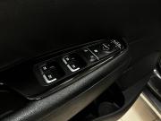 Kia Optima IV Рестайлинг Волгоград  - изображение 56