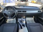 BMW 3 серии V (E90/E91/E92/E93) Краснодар  - изображение 40