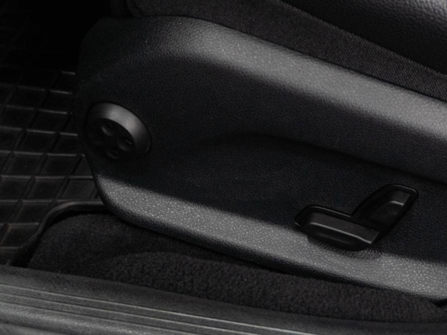Mercedes-Benz E-Класс V (W213 S213 C238) Рестайлинг Тюмень  - изображение 25