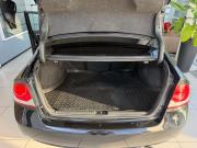 Honda Civic VIII Рестайлинг Таганрог  - изображение 29