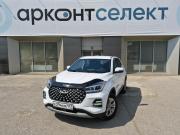 Chery Tiggo 4 Pro I Волгоград  - изображение 2