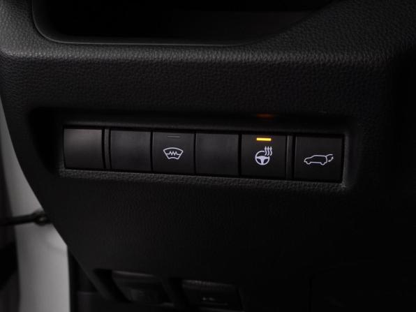 Toyota RAV4 V (XA50) с пробегом 2020 года, цена 3 233 000 рублей, 85263 км, внедорожник, Автокод Объявления