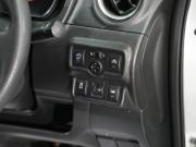 Nissan Note II Новосибирск  - изображение 48
